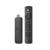 Streamingsenheten Amazon Fire...