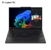 Lenovo ThinkPad T14s Gen 6 i...