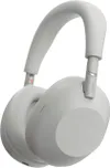 Sony - WH1000XM6- Best...