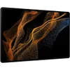 Samsung Sam Galaxy Tab S8...
