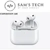Comme Apple AirPods pro 2 &ndash;...