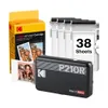 KODAK Mini 2 Retro 4PASS...