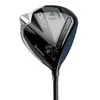 Qi10 Golf Driver in Silver |...