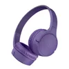 Belkin SoundForm Mini...