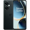 OnePlus Nord N30 5G (128GB)...