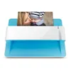 Plustek Photo Scanner ePhoto...