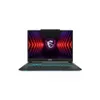 MSI Cyborg 14 A13UDX-094US...
