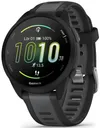 Garmin 010-02863-20...