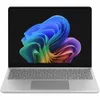 Microsoft Surface Laptop for...