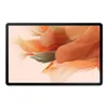 Samsung Galaxy Tab S7 FE 12.4...