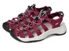 KEEN Astoria West Sandal...