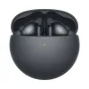 HUAWEI FreeBuds 7i TWS...