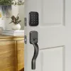 Yale Assure Lock 2 Key-Free...