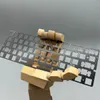 Wooting 60HE Keyboard...