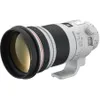Canon EF 300mm f/2.8L IS II...