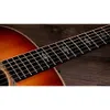 Taylor Gold Label Series 814e...