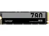 Lexar 2TB NM790 SSD PCIe Gen4...