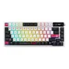 ASUS 90MP044FBKAA30 ROG Azoth...