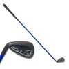 Lag Shot Golf XL 7 Iron Swing...