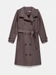 Mint Velvet Mint Velvet Grey...