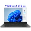 Asus Zenbook 14 OLED Business...