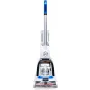 Hoover FH50700 PowerDash Pet...