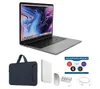 Apple Macbook Pro 13" M2... Apple Macbook Pro 13" M2...