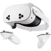 Meta Quest 3S 256GB Casque de...