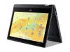Acer Chromebook Spin 511...