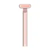 Advanced Skincare Wand With...