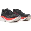 Saucony Endorphin Azura...
