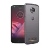 Motorola Moto Z2 Play XT1710...