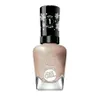 Sally Hansen Miracle Gel Nail...