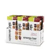 Skratch Labs | Skratch Energy...
