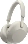 Sony WH1000XM5 kabellos...