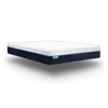 Hybrid&reg; Pro Mattress -...
