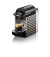 Nespresso BEC430TTN Pixie...