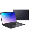Asus Vivobook Go 15 L510...