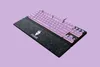 Razer Ornata V3 Razer Ornata V3