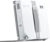 ECOVACS DEEBOT T90S PRO Robot...