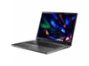Acer TravelMate P2 14 P214-55...