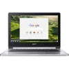 Acer Chromebook R 13...