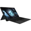 Asus ROG Flow Z13...