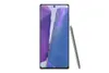 Smartphone Samsung Galaxy...