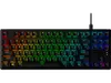 HyperX Alloy Origins Core PBT...
