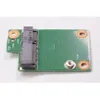 60NB05R0-HD1110 Asus Ssd...