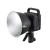 Zhiyun MOLUS G300 300W...