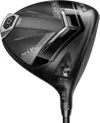 Cobra DS-ADAPT MAX K Driver -...