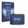 Savvies - Screenprotector...