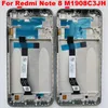 6.3&lsquo;&rsquo; high Brightness For...